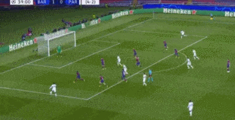 1713311798783060.gif 4.gif