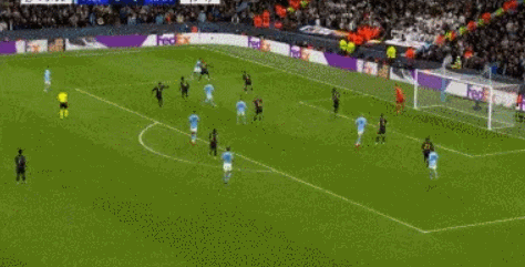 1713398938446938.gif 3.gif