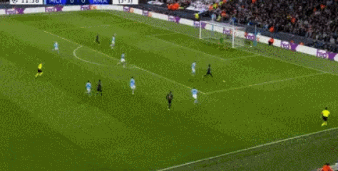 1713398943557786.gif 2.gif