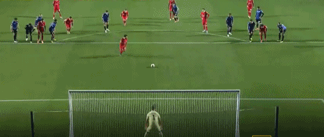 1713486357301882.gif 2.gif