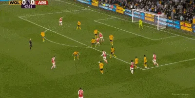 1713648034842221.gif 01.gif