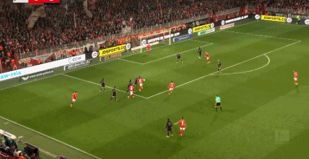 1713670280315848.gif 7.gif