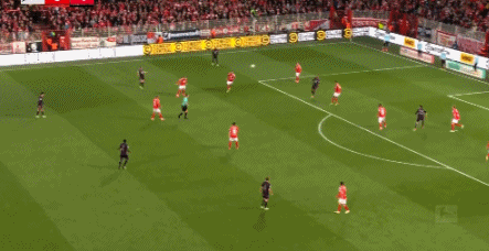 1713670285200606.gif 6.gif