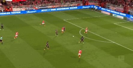 1713670288756248.gif 5.gif