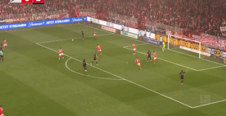 1713670292929928.gif 4.gif