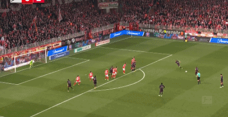 1713670296904987.gif 3.gif