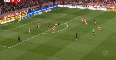 1713670299156835.gif 2.gif