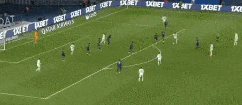 1713743853145048.gif 5.gif