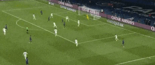 1713743856977912.gif 4.gif