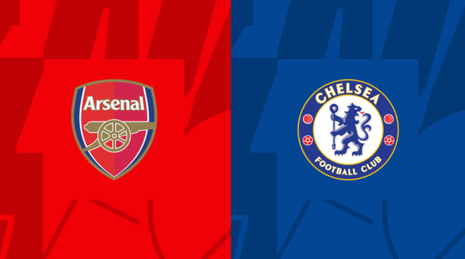 焦点赛:阿森纳恶战切尔西 利物浦迎来默西塞德郡德比 焦点赛:阿森纳恶战切尔西 利物浦迎来默西塞德郡德比