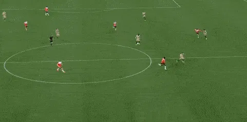 1713985979843232.gif 6.gif