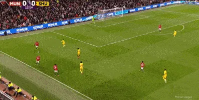 1714005057290541.gif 01.gif