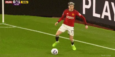 1714005067971103.gif 02.gif