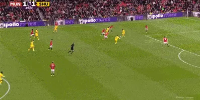 1714005072376079.gif 03.gif