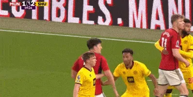 1714005077504798.gif 04.gif