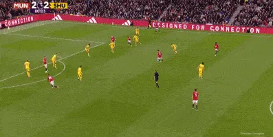 1714005082839320.gif 05.gif