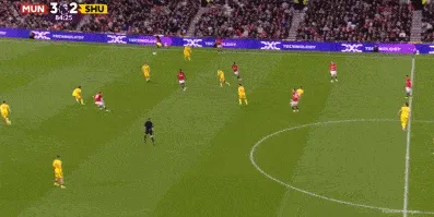 1714005088890827.gif 06.gif