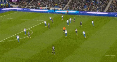 1714094336730599.gif 01.gif