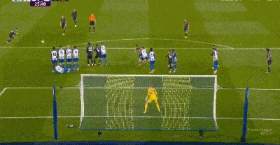 1714094341186620.gif 02.gif