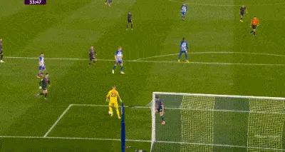 1714094348582177.gif 03.gif