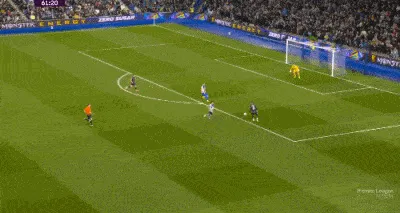 1714094354154909.gif 04.gif