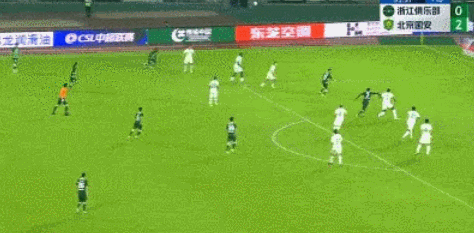 1714142065787070.gif 4.gif