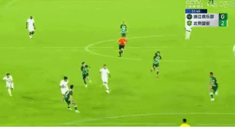 1714142069644958.gif 3.gif