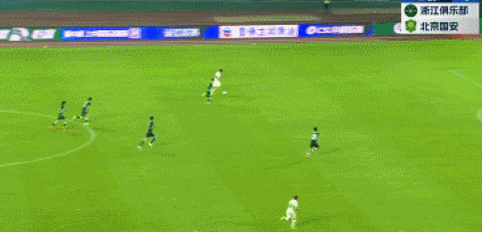 1714142075593926.gif 2.gif