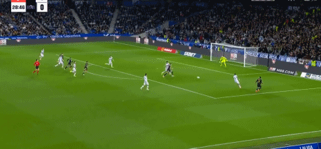 1714178821537712.gif 01.gif