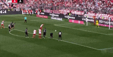 1714236331871804.gif 4.gif