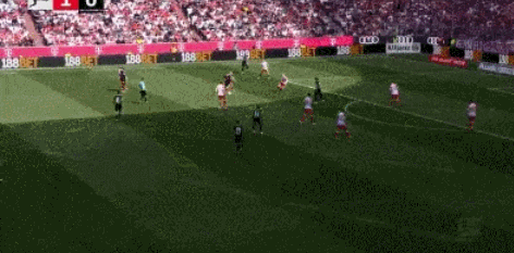 1714236335284876.gif 3.gif