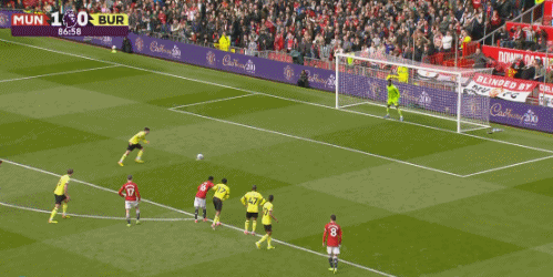 1714236582901535.gif 3.gif