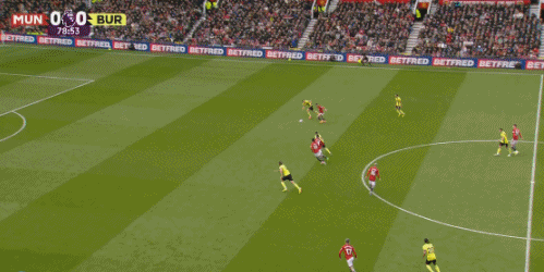 1714236588621753.gif 2.gif