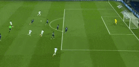 1714270236241290.gif 01.gif