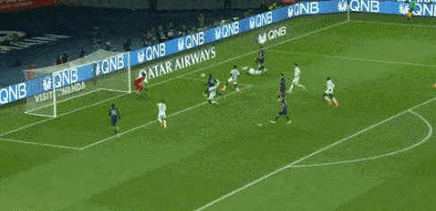 1714270242229661.gif 02.gif