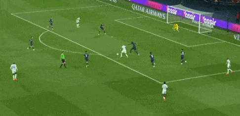 1714270247452325.gif 03.gif