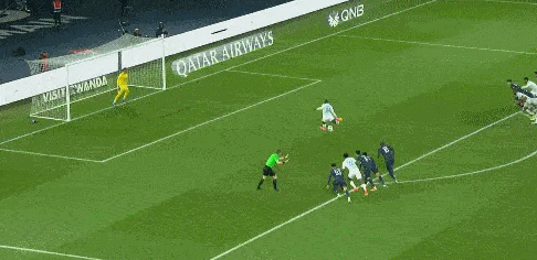 1714270256135449.gif 04.gif