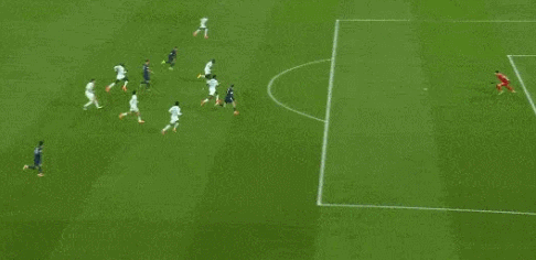 1714270261245532.gif 05.gif