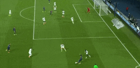 1714270302128154.gif 06.gif