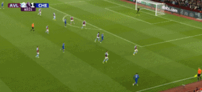 1714270516716986.gif 04.gif