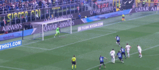 1714313057521522.gif 3.gif