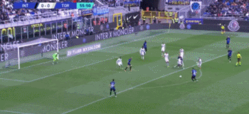 1714313062987051.gif 2.gif