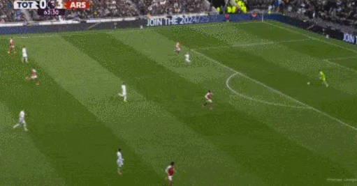 1714318160835679.gif 5.gif