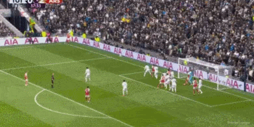 1714318163308130.gif 4.gif