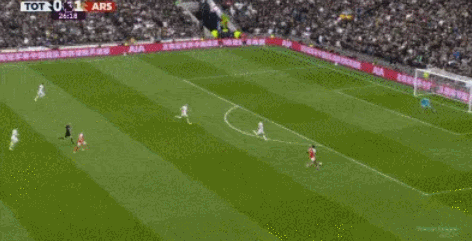 1714318166269535.gif 3.gif