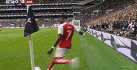 1714318169528788.gif 2.gif