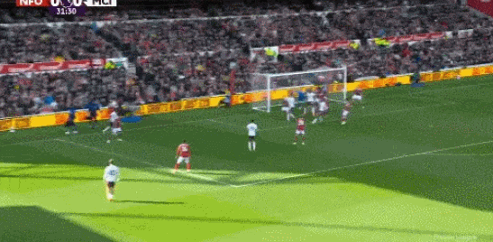 1714327328471809.gif 2.gif