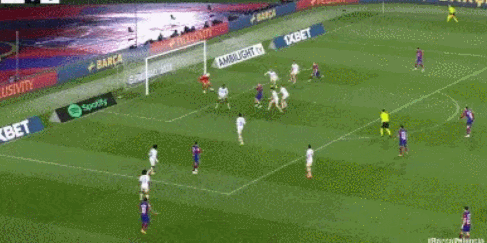 1714439934608162.gif 2.gif