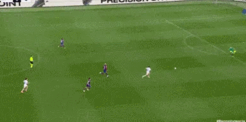 1714439938819081.gif 3.gif