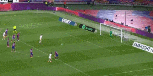 1714439946610844.gif 4.gif